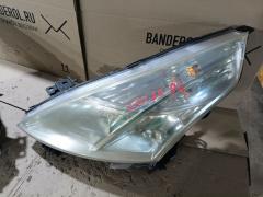 Фара 100-63987 100-63987 на Nissan Teana J32 Фото 8