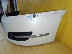 Бампер 029065 029065,62022-JN20H на Nissan Teana J32 Фото 2