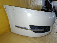 Бампер 029065 029065,62022-JN20H на Nissan Teana J32 Фото 4