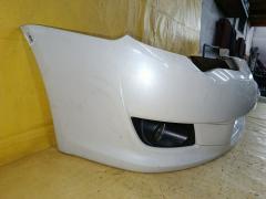 Бампер 114-77828 114-77828 на Subaru Legacy Wagon BP5 Фото 3