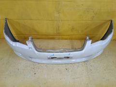 Бампер 114-77828 114-77828 на Subaru Legacy Wagon BP5 Фото 4