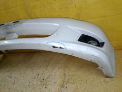 Бампер 114-77828 114-77828 на Subaru Legacy Wagon BP5 Фото 6