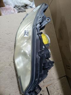 Фара 100-20953 100-20953 на Subaru Legacy BP5 Фото 2