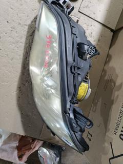 Фара 100-20953 100-20953 на Subaru Legacy BP5 Фото 3