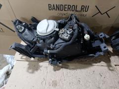 Фара 100-20953 100-20953 на Subaru Legacy BP5 Фото 6