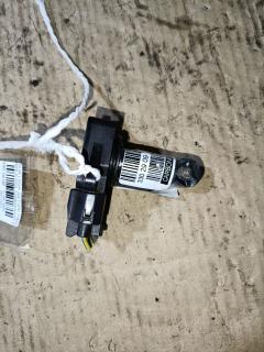 Датчик расхода воздуха на Subaru Legacy BP5 EJ203 22680AA310  DK-AF198
