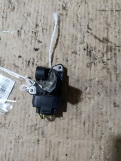 Датчик расхода воздуха 22680AA310, DK-AF198 на Subaru Legacy BP5 EJ203 Фото 2