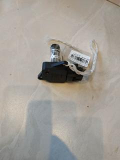 Датчик расхода воздуха 22680AA310, DK-AF198 на Subaru Legacy BP5 EJ203 Фото 6