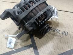 Генератор 23700AA521, 	23700AA522, 23700AA520 на Subaru Legacy BP5 EJ203 Фото 2