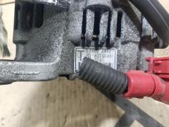 Генератор 23700AA521, 	23700AA522, 23700AA520 на Subaru Legacy BP5 EJ203 Фото 3