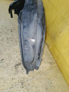 Подкрылок 59110-AG001 на Subaru Legacy Wagon BP5 EJ203 Фото 3