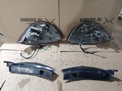 Стоп 220-20952 220-20952 на Subaru Legacy BP5 Фото 6