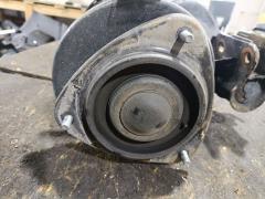 Стойка амортизатора на Subaru Legacy Wagon BP5 EJ203 Фото 3