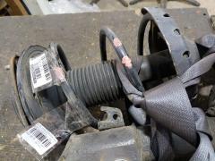 Стойка амортизатора на Subaru Legacy Wagon BP5 EJ203 Фото 4
