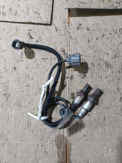 Лямбда-зонд на Subaru Legacy BP5 EJ203 22641AA180