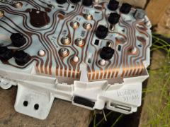 Спидометр 8100A310 на Mitsubishi Delica Space Gear PD6W 6G72 Фото 12