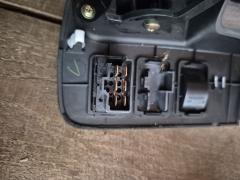 Спидометр 8100A310 на Mitsubishi Delica Space Gear PD6W 6G72 Фото 13