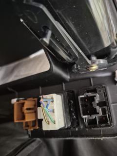 Спидометр 8100A310 на Mitsubishi Delica Space Gear PD6W 6G72 Фото 15