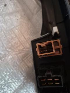 Спидометр 8100A310 на Mitsubishi Delica Space Gear PD6W 6G72 Фото 16