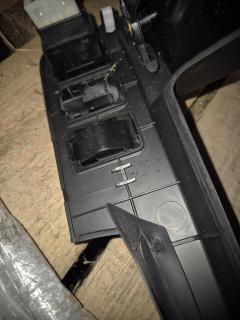 Спидометр 8100A310 на Mitsubishi Delica Space Gear PD6W 6G72 Фото 20