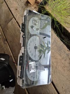 Спидометр 8100A310 на Mitsubishi Delica Space Gear PD6W 6G72 Фото 22