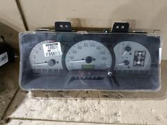 Спидометр 8100A310 на Mitsubishi Delica Space Gear PD6W 6G72 Фото 2