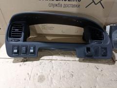Спидометр 8100A310 на Mitsubishi Delica Space Gear PD6W 6G72 Фото 3
