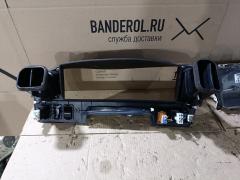 Спидометр 8100A310 на Mitsubishi Delica Space Gear PD6W 6G72 Фото 4
