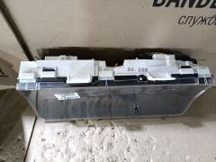 Спидометр 8100A310 на Mitsubishi Delica Space Gear PD6W 6G72 Фото 6