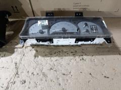 Спидометр 8100A310 на Mitsubishi Delica Space Gear PD6W 6G72 Фото 7