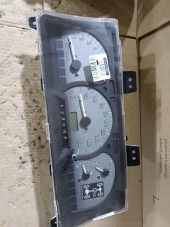 Спидометр 8100A310 на Mitsubishi Delica Space Gear PD6W 6G72 Фото 8