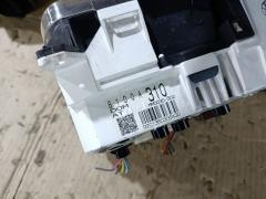 Спидометр 8100A310 на Mitsubishi Delica Space Gear PD6W 6G72 Фото 9