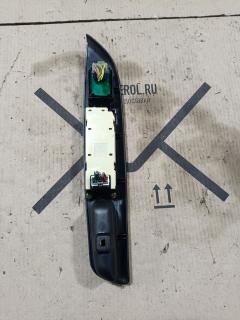 Блок упр-я стеклоподъемниками на Mitsubishi Delica Space Gear PD6W Фото 2