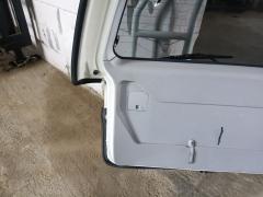 Дверь задняя 226-87009 226-87009 на Mitsubishi Delica Space Gear PD6W Фото 14