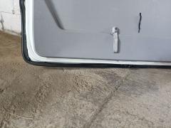 Дверь задняя 226-87009 226-87009 на Mitsubishi Delica Space Gear PD6W Фото 15
