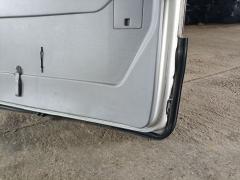 Дверь задняя 226-87009 226-87009 на Mitsubishi Delica Space Gear PD6W Фото 17