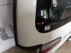 Дверь задняя 226-87009 226-87009 на Mitsubishi Delica Space Gear PD6W Фото 6