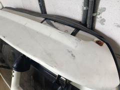 Дверь задняя 226-87009 226-87009 на Mitsubishi Delica Space Gear PD6W Фото 9
