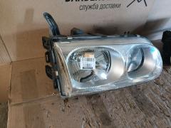 Фара 110-87245 110-87245 на Mitsubishi Delica Space Gear PD6W Фото 2