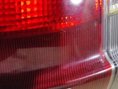 Стоп на Mitsubishi Delica Space Gear PD6W 220-87009