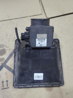 Датчик расхода воздуха на Mitsubishi Delica Space Gear PD6W 6G72 E5T0B475