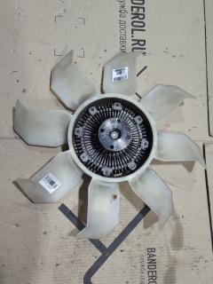 Вискомуфта на Mitsubishi Delica Space Gear PD6W 6G72 148044N  3000565SX  30132  3605502  36502  49550  509C0039  600000046480  8125108  ADC491802  GFM212  J1525004  JAPVC502  M154I02  M90F  MD300964  MD300964SHI  MVC4502  MW4445  NAGC006  PXNFG006  STMD174185  SV5060S  VC502  VF6106  VM0964  WG1720951  WG1768428  WG1787261  YK-06008