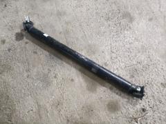 Кардан на Mitsubishi Delica Space Gear PD6W 6G72, Заднее расположение