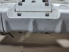 Бампер 210-87245 210-87245 на Mitsubishi Delica Space Gear PD6W Фото 4