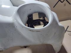 Бампер 210-87245 210-87245 на Mitsubishi Delica Space Gear PD6W Фото 10