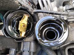 Двигатель на Mitsubishi Delica Space Gear PD6W 6G72 Фото 13
