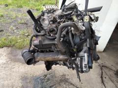 Двигатель на Mitsubishi Delica Space Gear PD6W 6G72 Фото 20