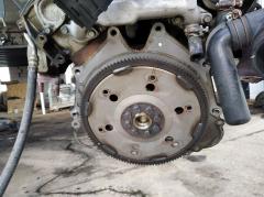 Двигатель на Mitsubishi Delica Space Gear PD6W 6G72 Фото 24