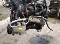 Двигатель на Mitsubishi Delica Space Gear PD6W 6G72 Фото 26