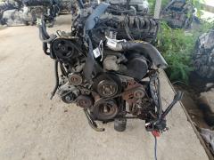 Двигатель на Mitsubishi Delica Space Gear PD6W 6G72